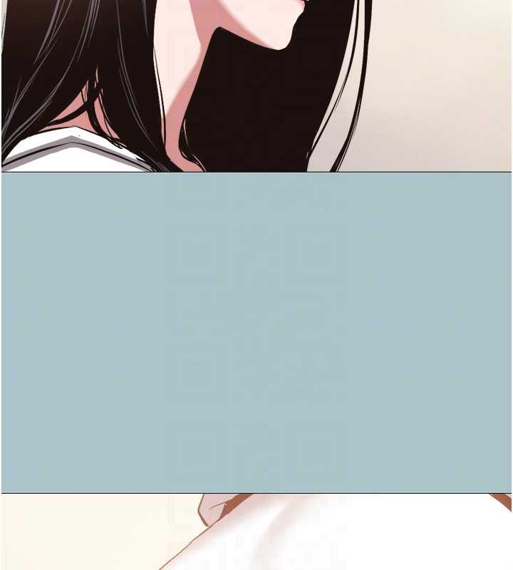 不要恋爱要打炮第13話-不惜獻身的女職員