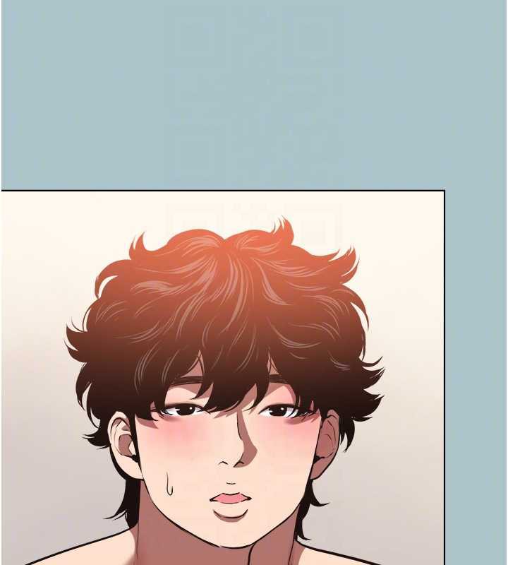 不要恋爱要打炮第13話-不惜獻身的女職員