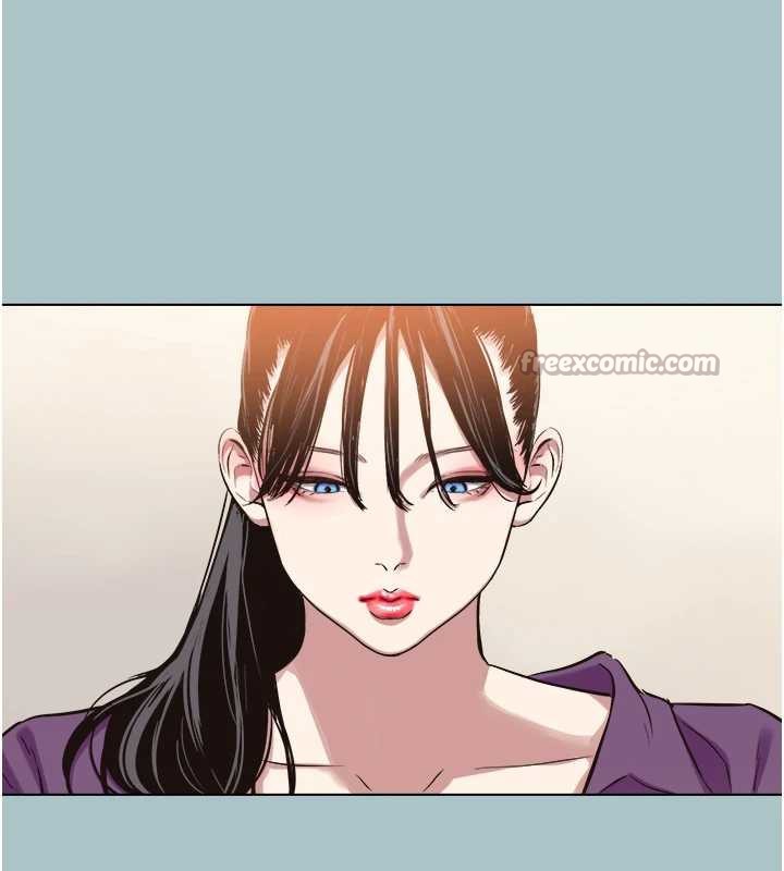 不要恋爱要打炮第13話-不惜獻身的女職員