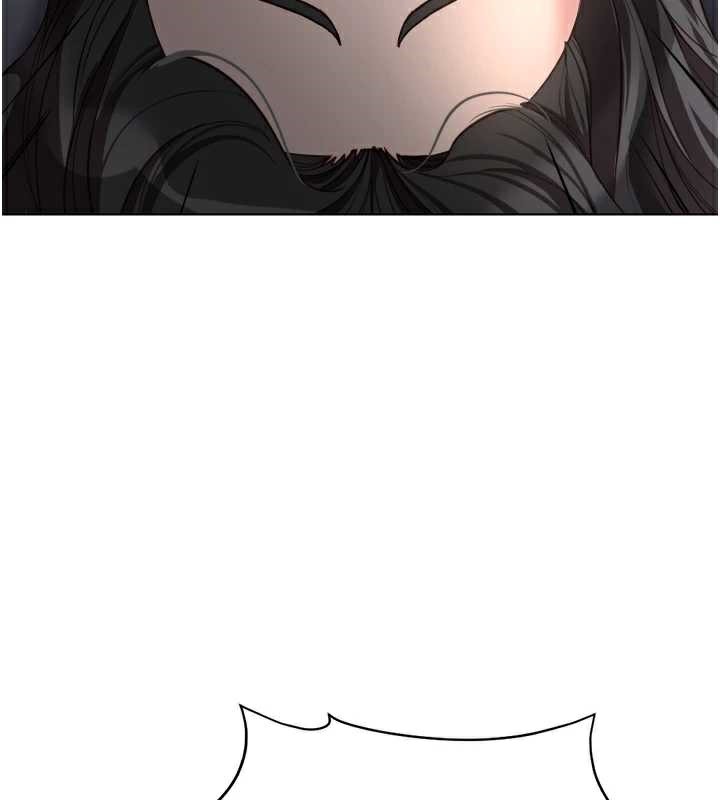 鲁蛇社畜的金手指第41話-刺激不已的蒙眼遊戲