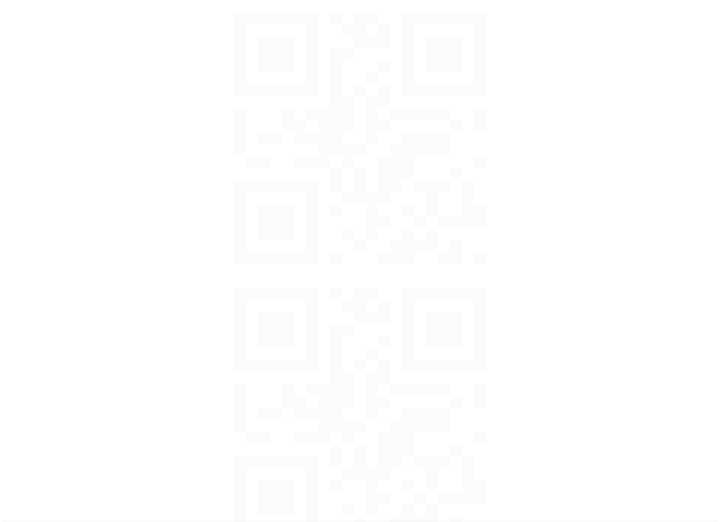 鲁蛇社畜的金手指第41話-刺激不已的蒙眼遊戲