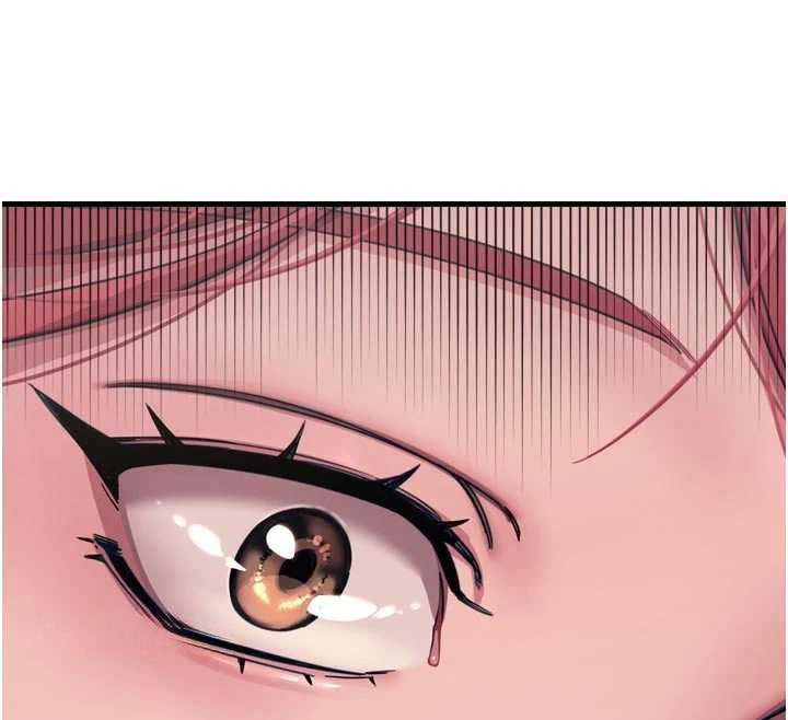 惡次人生第45話-變成我的肉便器吧