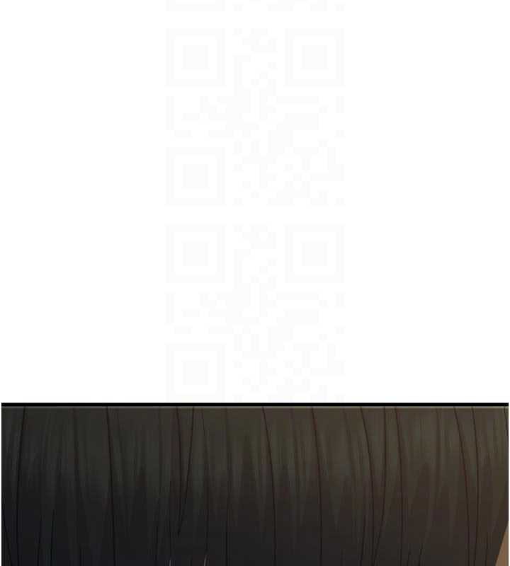 恶次人生第45話-變成我的肉便器吧