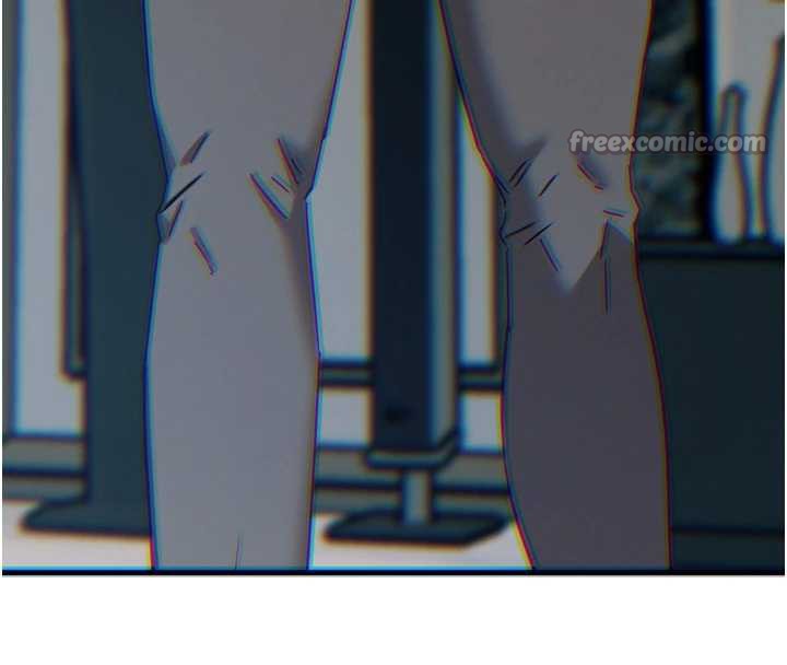 恶次人生第45話-變成我的肉便器吧