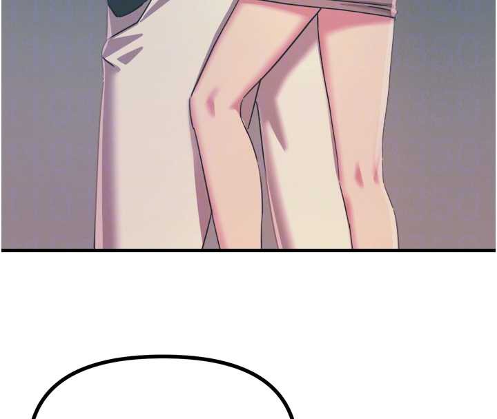 惡次人生第45話-變成我的肉便器吧