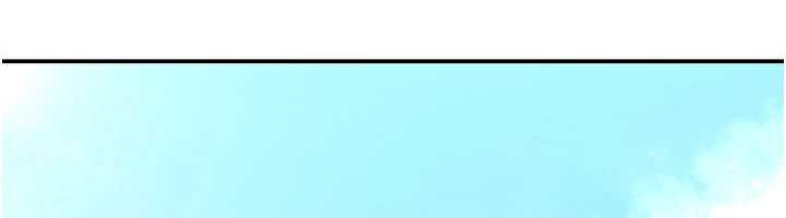 倒追游戏第20話-變成寵物的洪宥娜