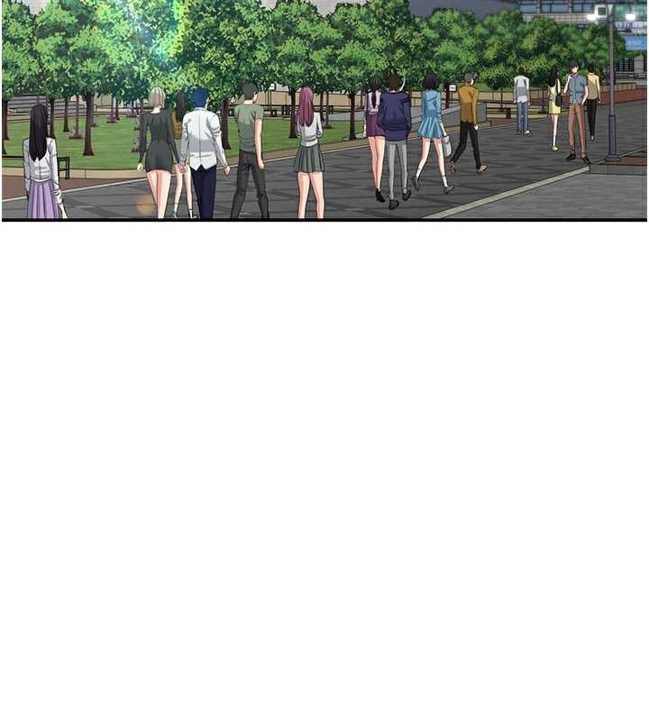 倒追游戏第20話-變成寵物的洪宥娜