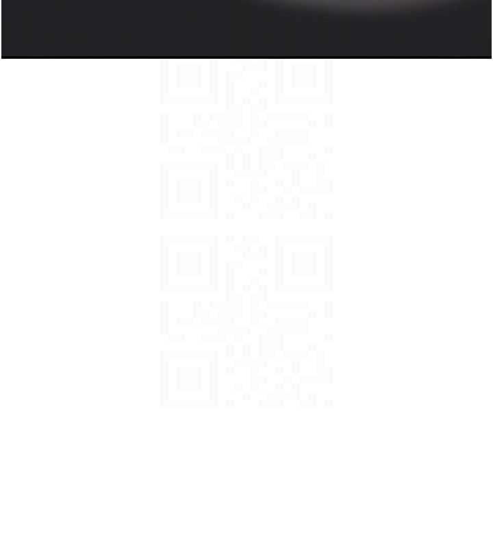 倒追遊戲第20話-變成寵物的洪宥娜