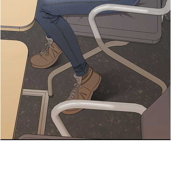 倒追游戏第20話-變成寵物的洪宥娜