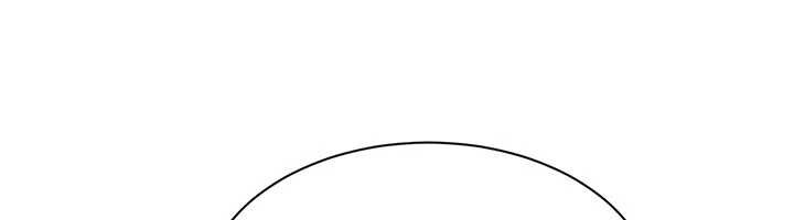 倒追游戏第20話-變成寵物的洪宥娜