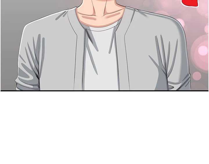 倒追游戏第20話-變成寵物的洪宥娜