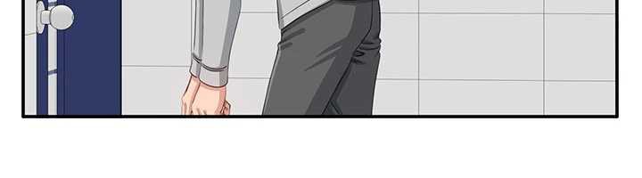 倒追游戏第20話-變成寵物的洪宥娜