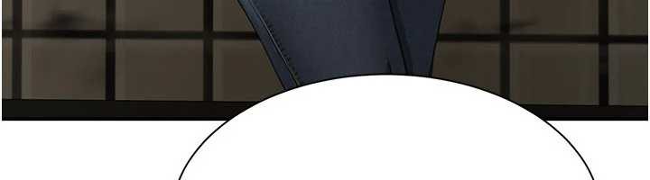 倒追游戏第20話-變成寵物的洪宥娜