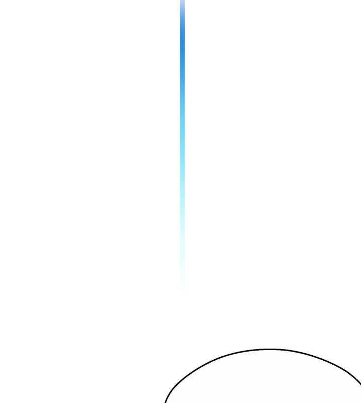 癢樂多阿姨第81話-無法結婚的理由