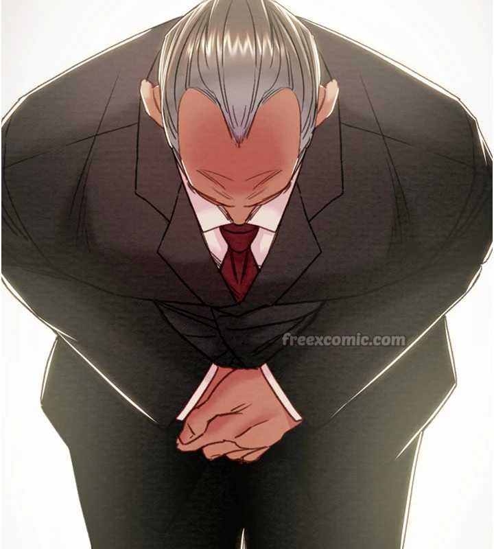 掠夺行动第75話-我是全世界最屌的