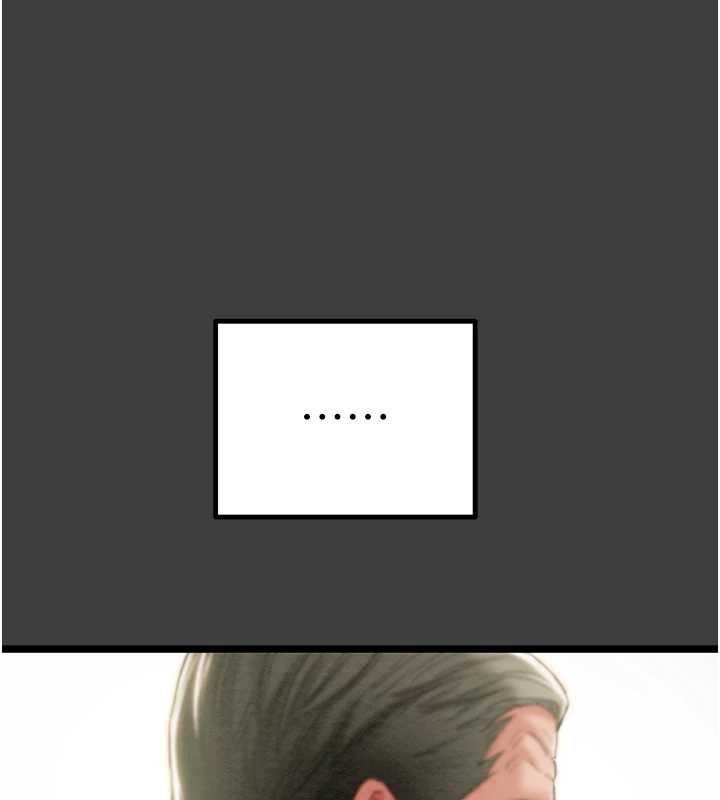 掠夺行动第75話-我是全世界最屌的