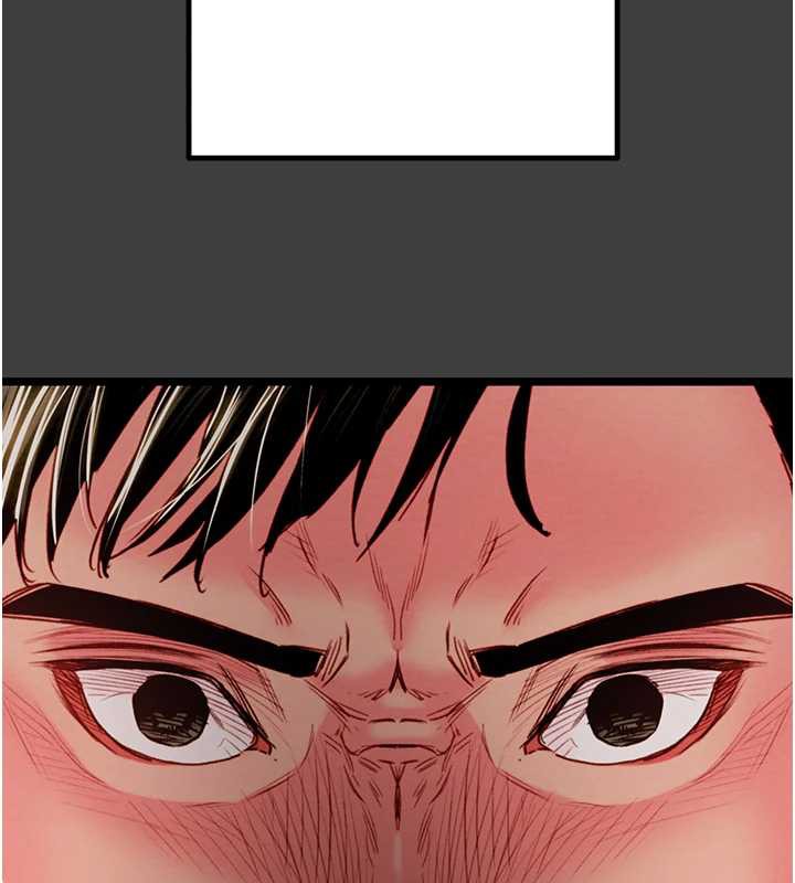 掠夺行动第75話-我是全世界最屌的