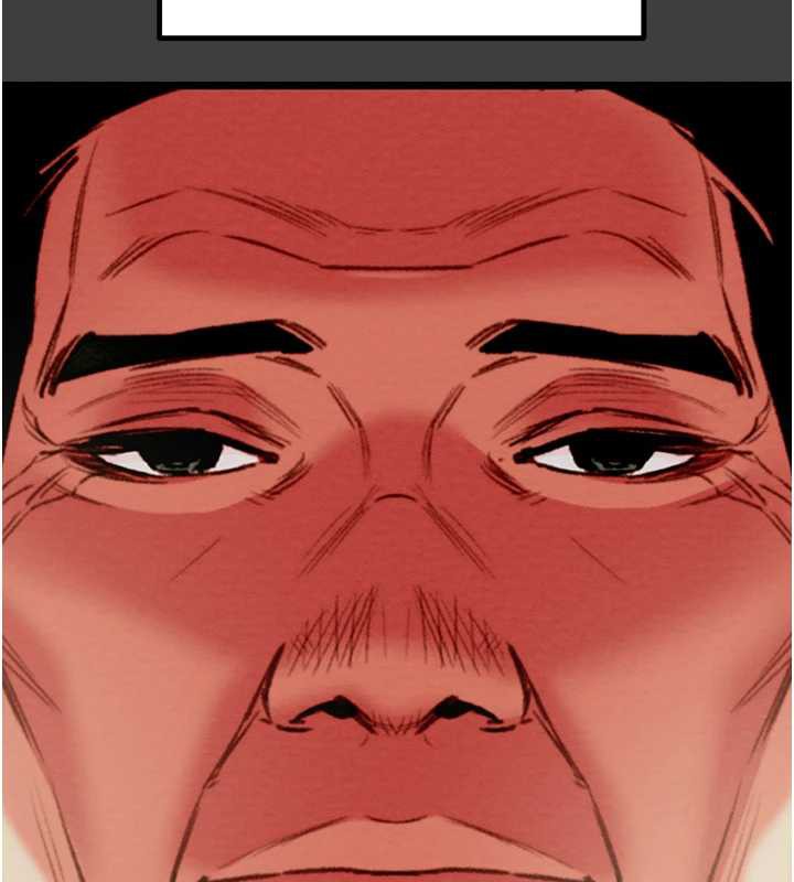 掠夺行动第75話-我是全世界最屌的