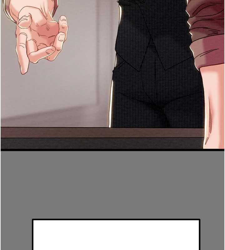 掠奪行動第75話-我是全世界最屌的