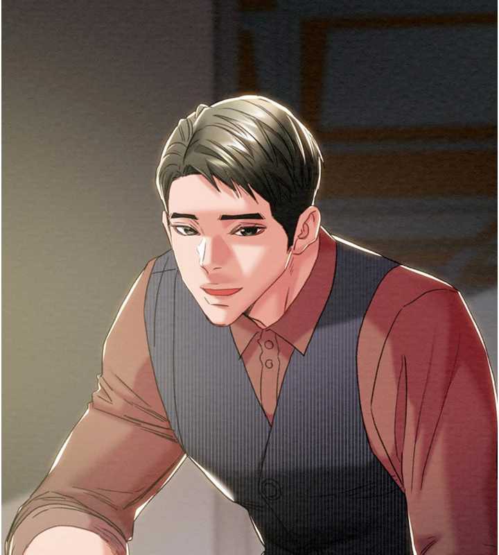 掠奪行動第75話-我是全世界最屌的