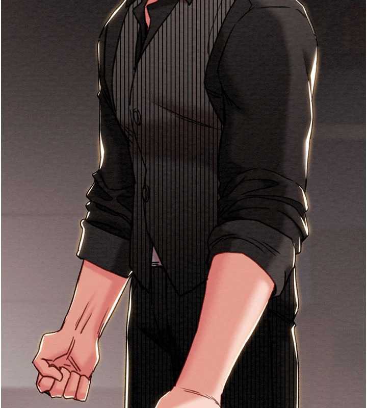 掠夺行动第75話-我是全世界最屌的