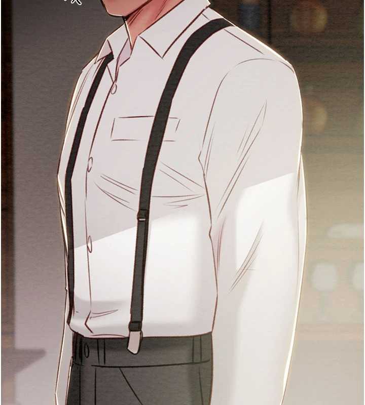 掠夺行动第75話-我是全世界最屌的