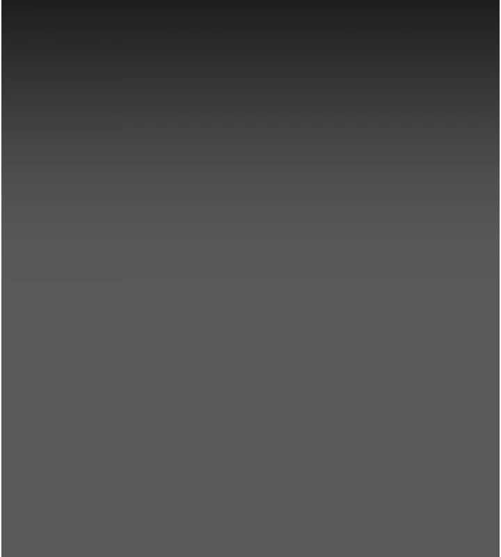 掠奪行動第75話-我是全世界最屌的