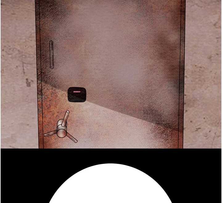 掠夺行动第75話-我是全世界最屌的