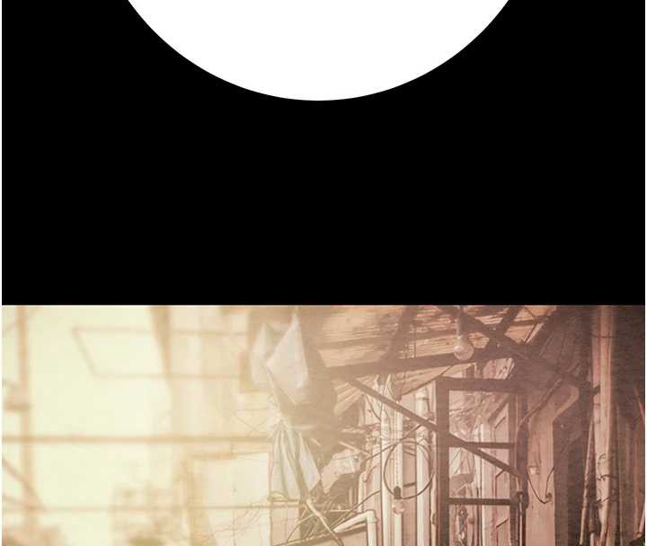 掠夺行动第75話-我是全世界最屌的