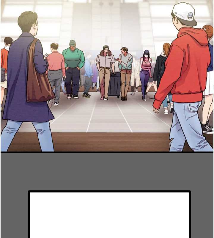 掠夺行动第75話-我是全世界最屌的