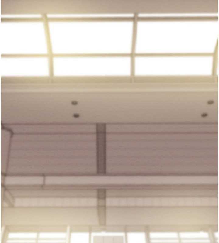 掠奪行動第75話-我是全世界最屌的