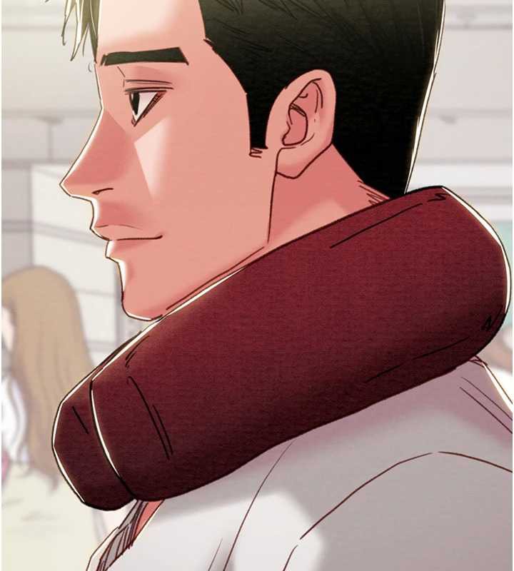 掠夺行动第75話-我是全世界最屌的