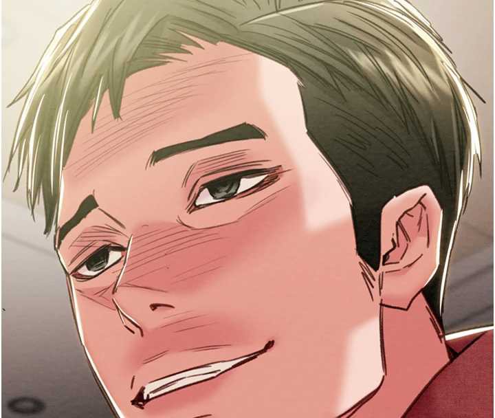 掠奪行動第75話-我是全世界最屌的