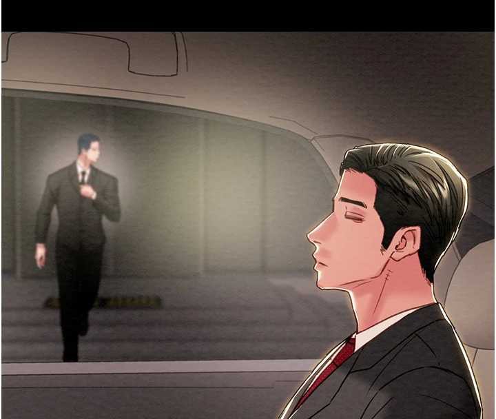 掠夺行动第75話-我是全世界最屌的