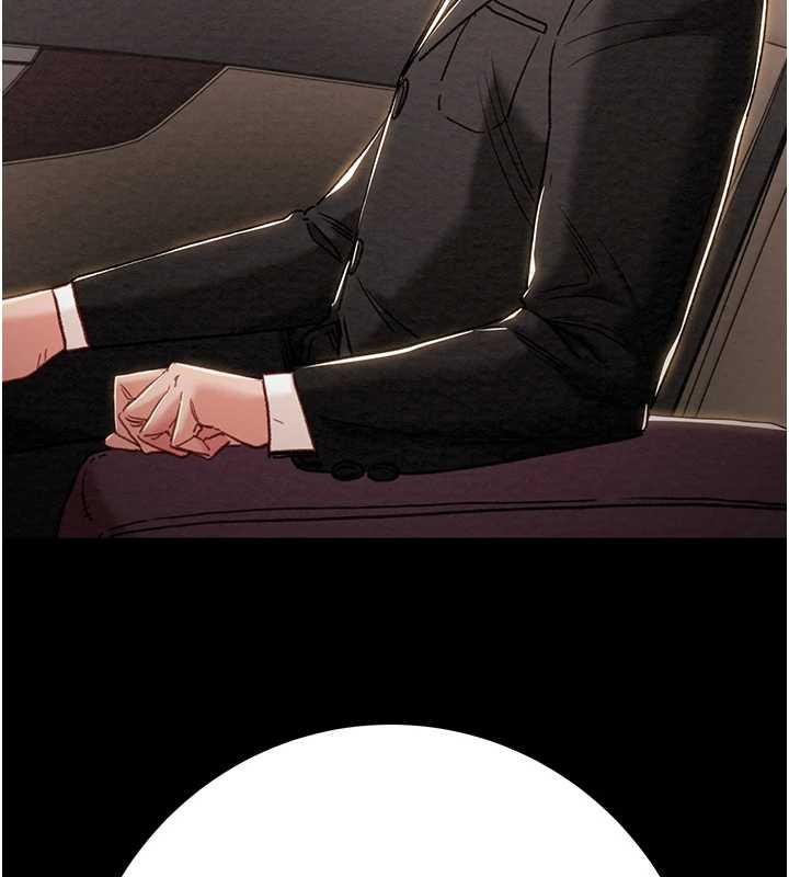 掠夺行动第75話-我是全世界最屌的