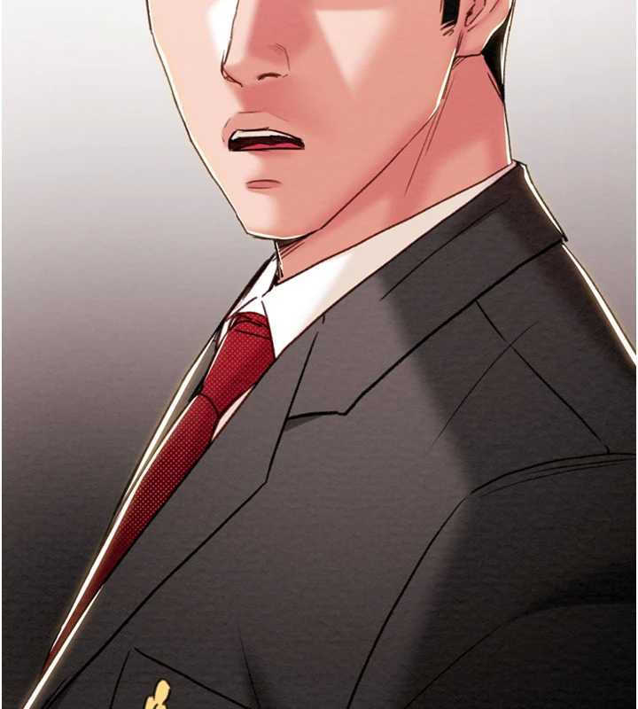 掠奪行動第75話-我是全世界最屌的