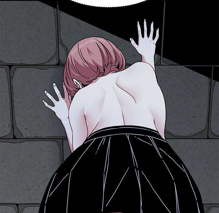 发小碰不得第88話