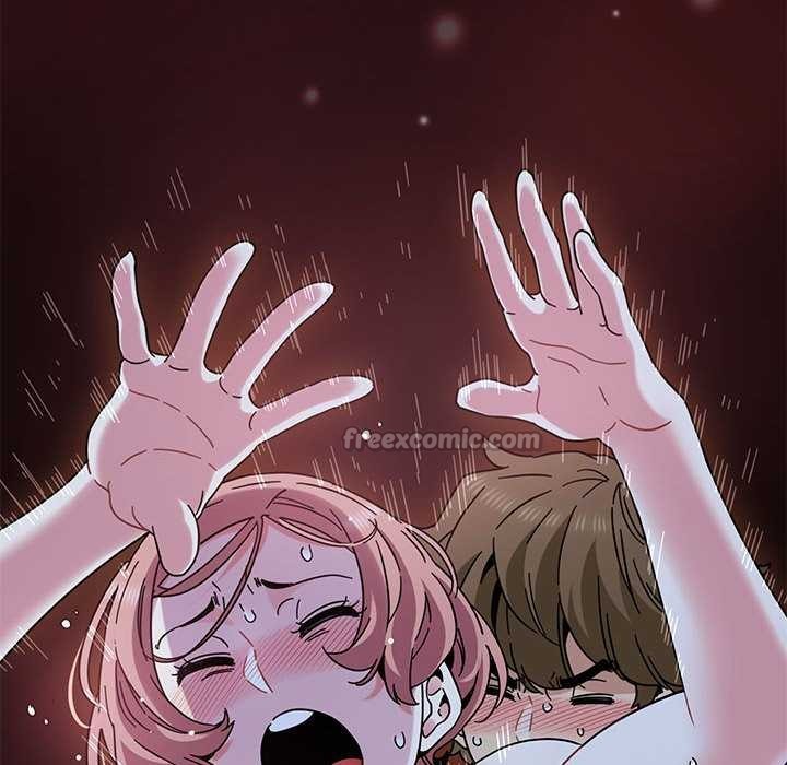 发小碰不得第88話