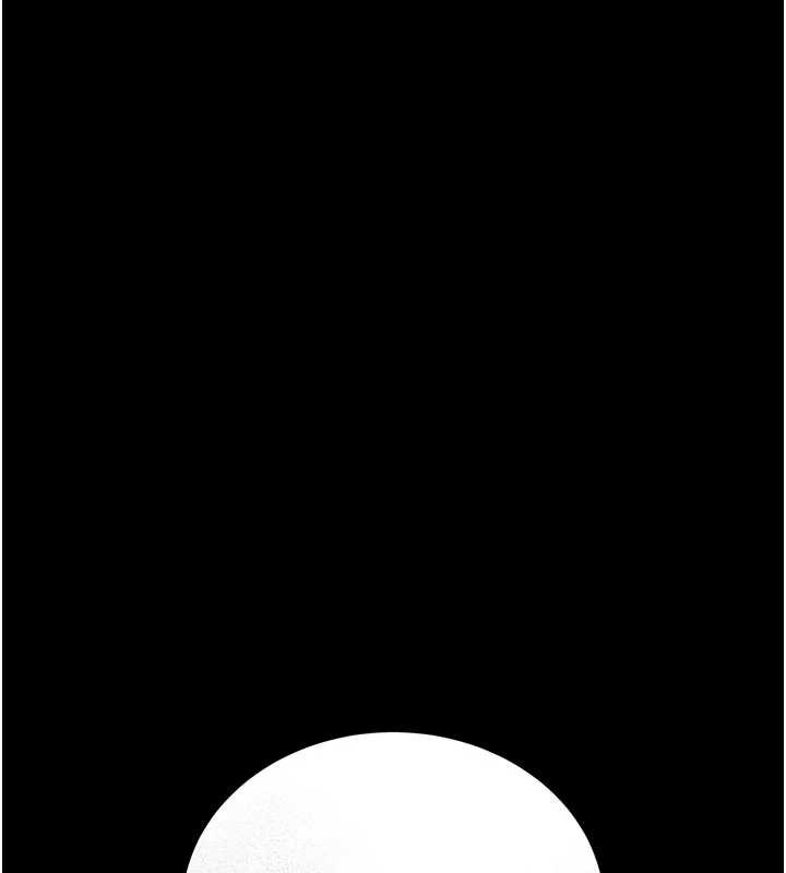 獵艷琯理員第11話-給大家看看妳有多誘人