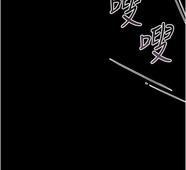 猎艷管理员第11話-給大家看看妳有多誘人