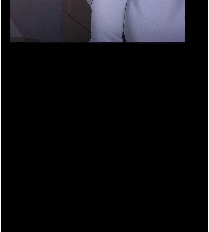 獵艷琯理員第11話-給大家看看妳有多誘人