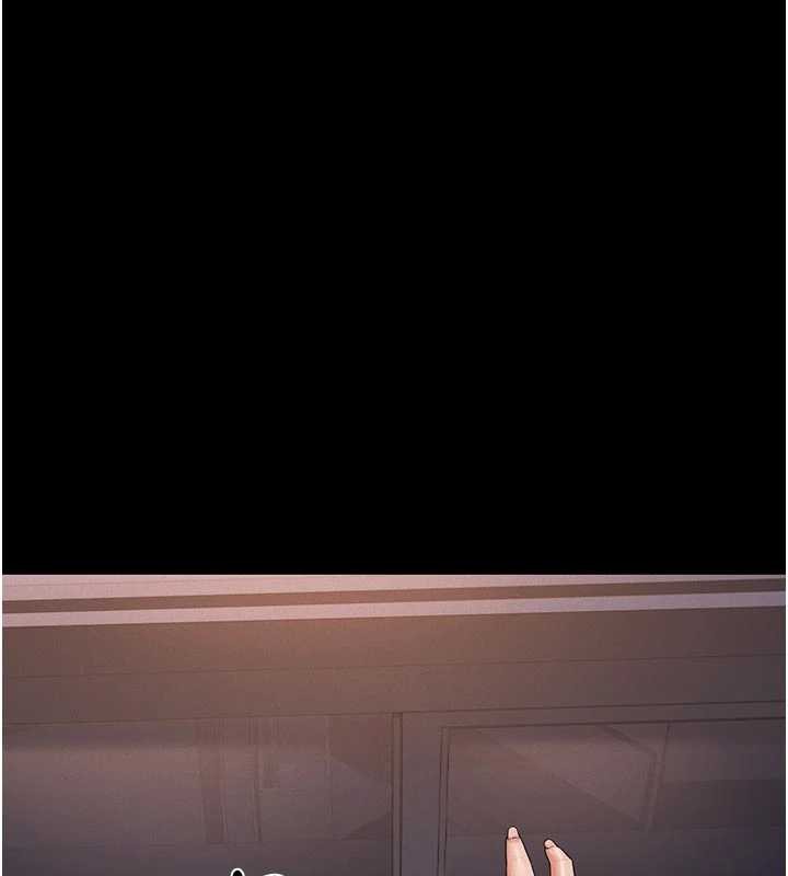 猎艷管理员第11話-給大家看看妳有多誘人