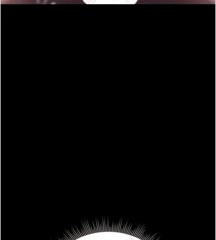 猎艷管理员第11話-給大家看看妳有多誘人