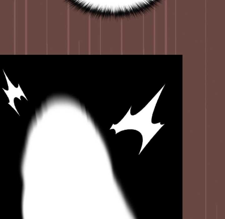 校花的双面生活第9話