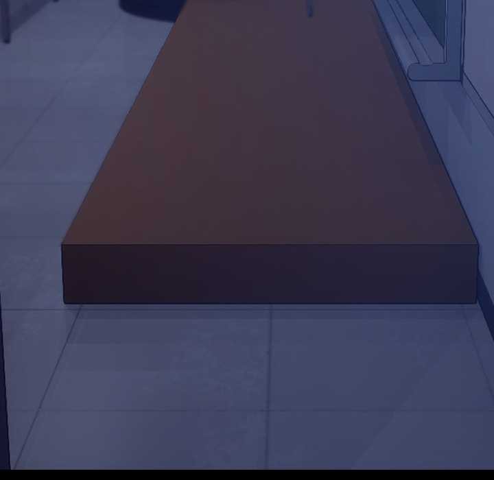 校花的雙麪生活第9話