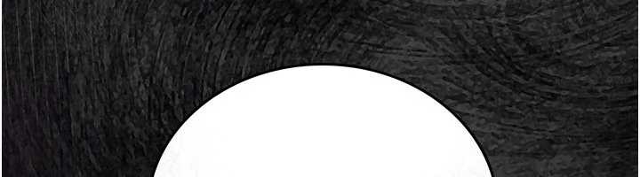 借妻條約第17話-你們玩這麼大嗎?