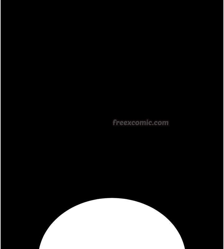 借妻条约第17話-你們玩這麼大嗎?