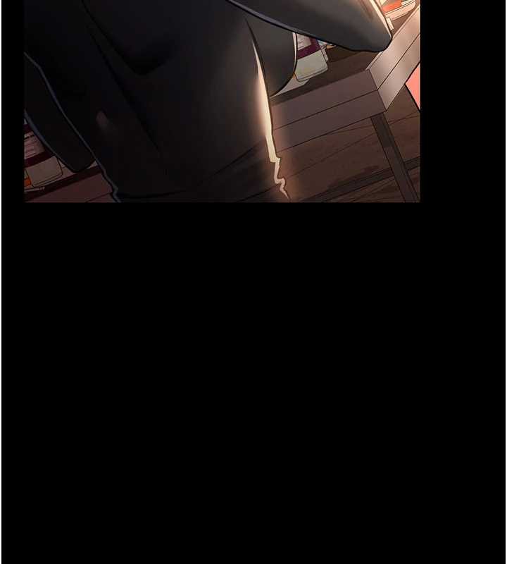 借妻條約第17話-你們玩這麼大嗎?