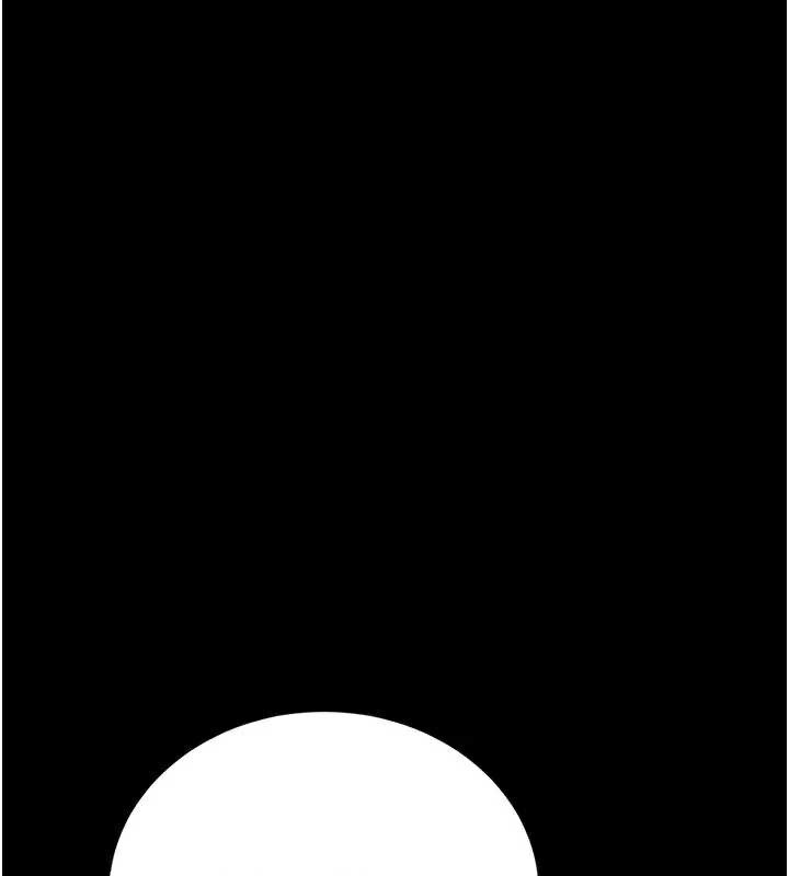 借妻条约第17話-你們玩這麼大嗎?