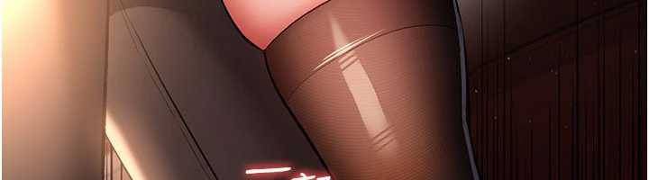 借妻條約第17話-你們玩這麼大嗎?